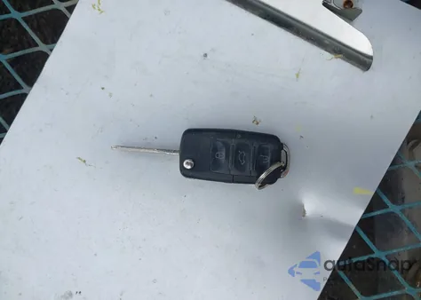 2008 Volkswagen Jetta Se from USA, damaged, VIN 3VWRM71K98M120728